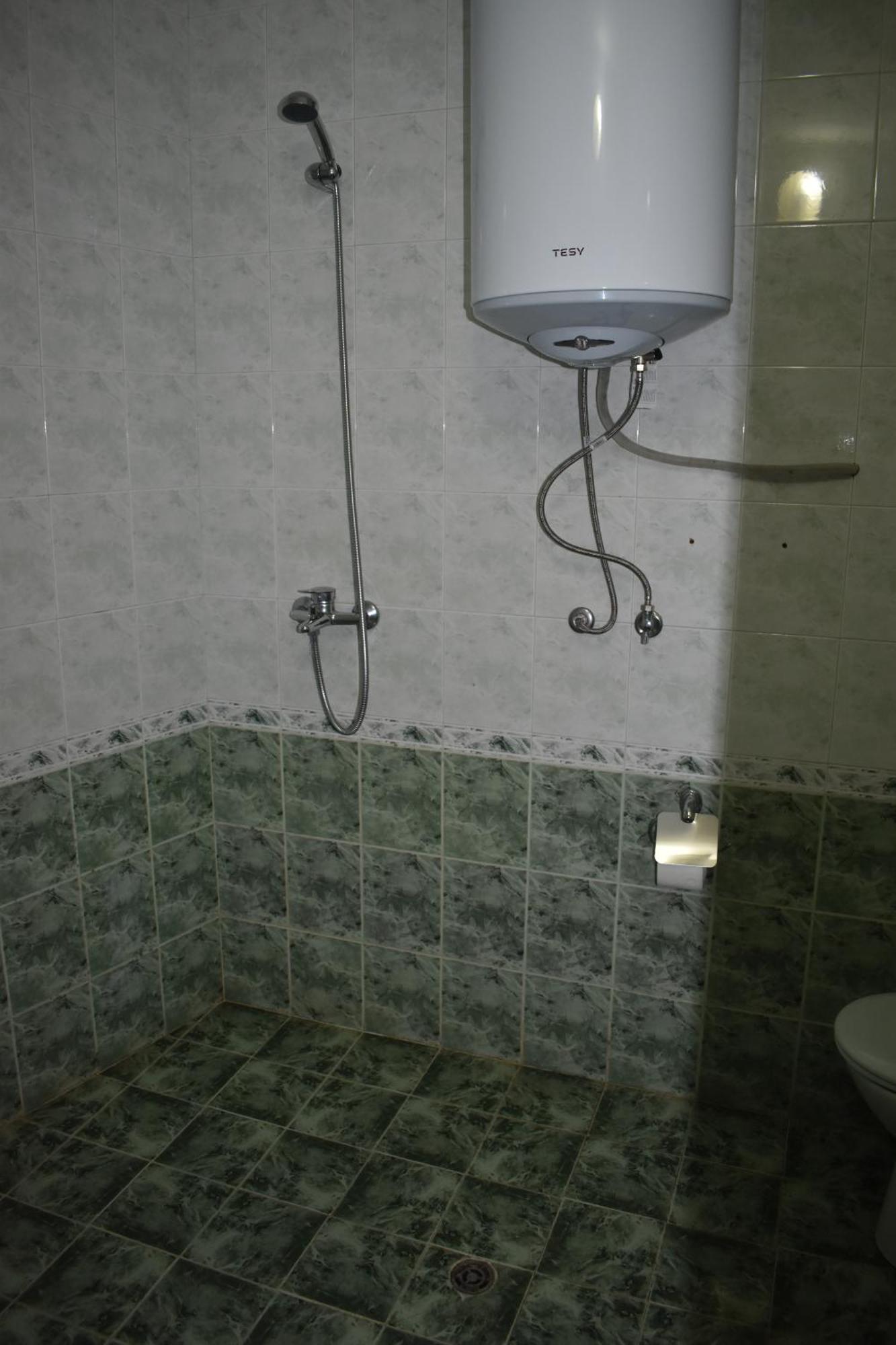 Хотел-Механа Павлова Къща Chiprovtsi エクステリア 写真